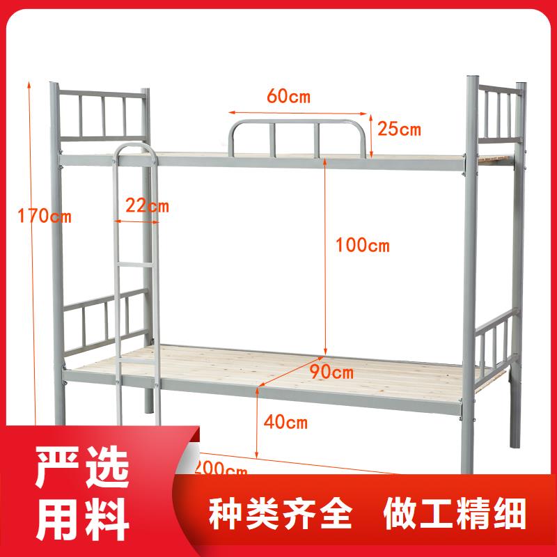 【上下床】,密集架质量检测同城厂家