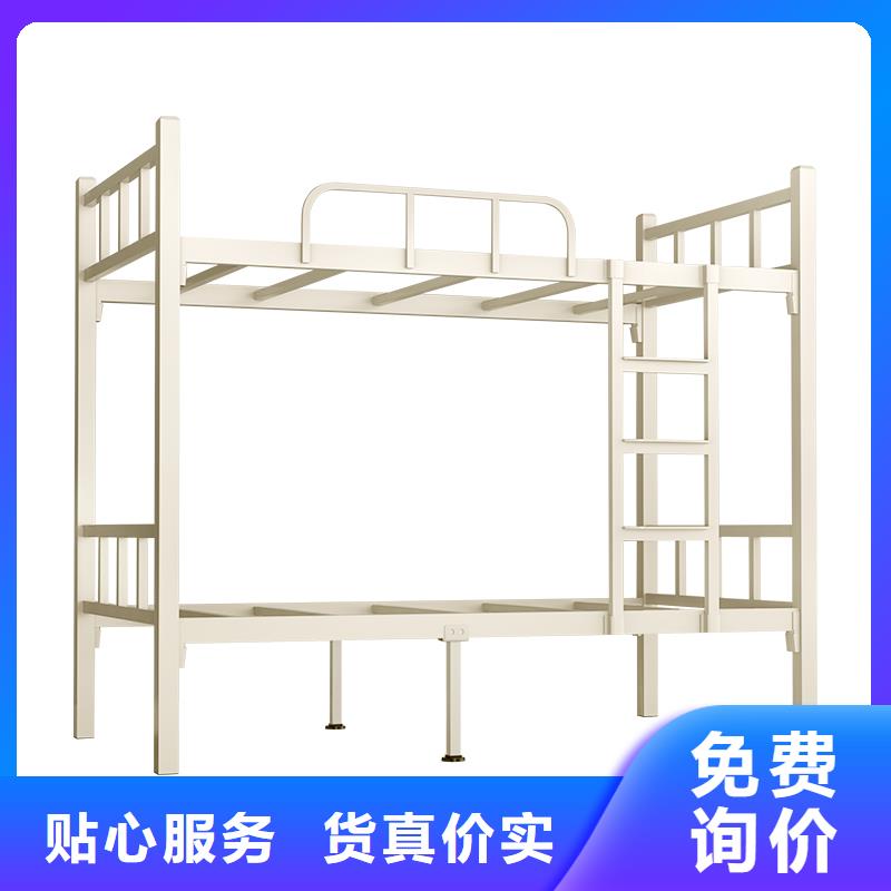 上下床资料密集架货到付款【当地】供应商