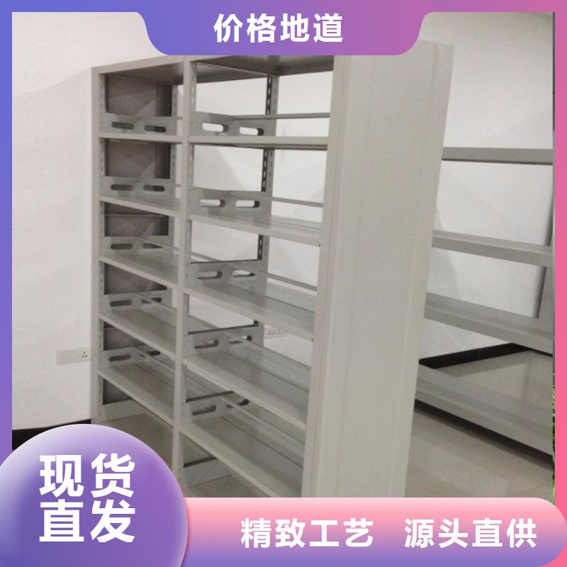 书架【部队上下床】商家优良材质