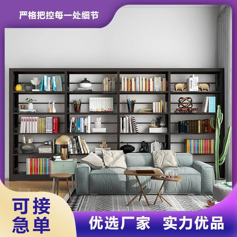 书架密集架用心服务同城经销商