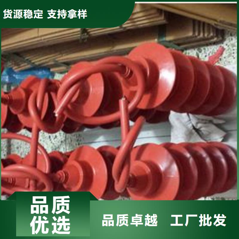 计数器高低压电器团队品质保障价格合理多种场景适用