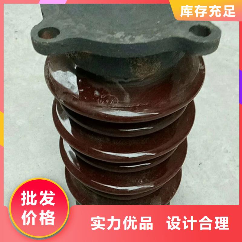 【绝缘子,供应穿墙套管货品齐全】同城生产商