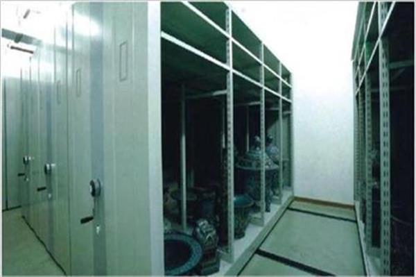 密集架 密集柜智能密集柜诚信厂家