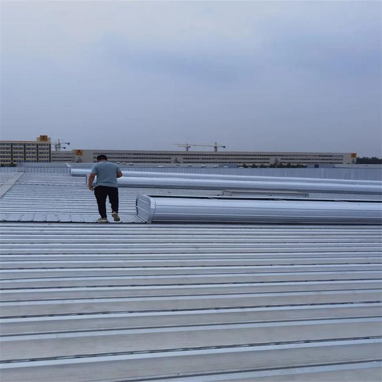 通风天窗_TC10D-3040n薄型通风天窗厂家品控严格