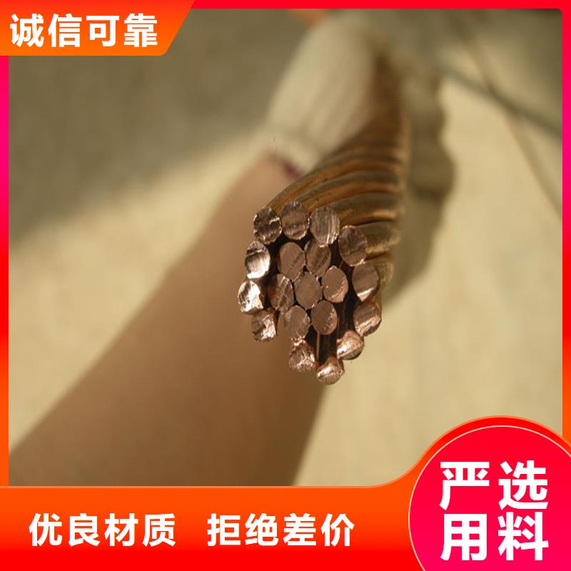 铜绞线精工制作同城 本地域制造商