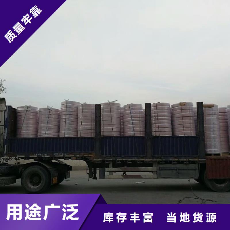 紫铜管镀锡铜绞线质检严格一对一为您服务