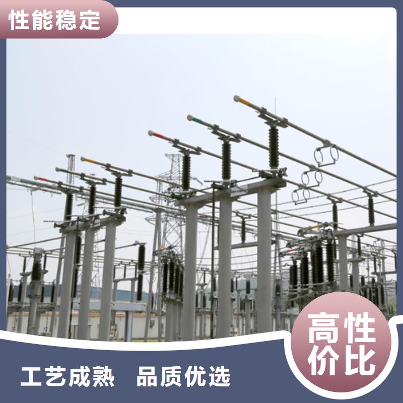 管母线紫铜管质量无忧同城供应商