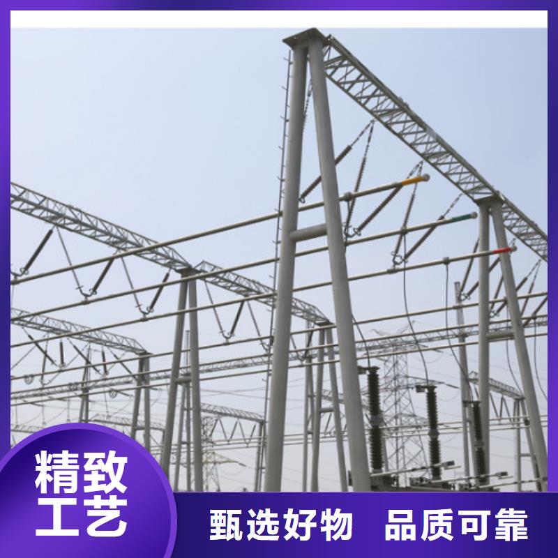 管母线紫铜棒放心购本地经销商