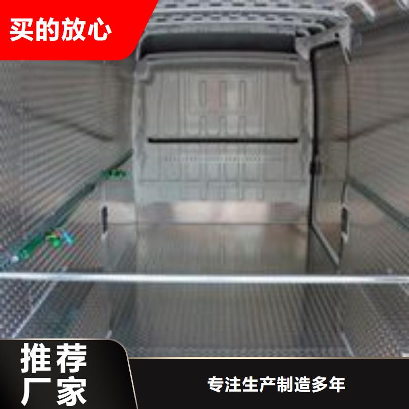 铝板黄铜带品质优选源头厂商