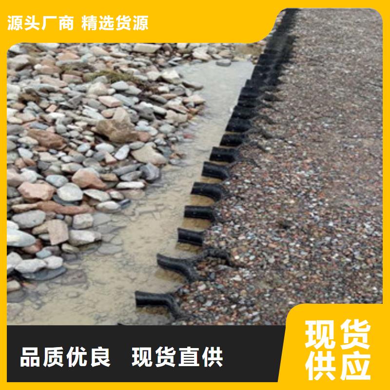 【蜂巢格室聚酯布懂您所需】按需定制真材实料