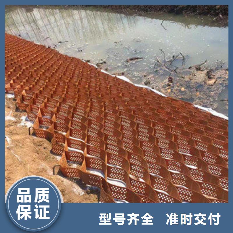 【蜂巢格室】网格布可定制有保障当地生产厂家