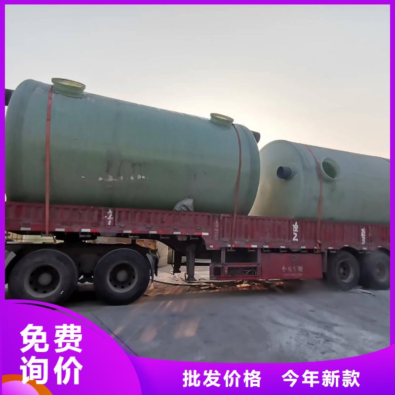 不锈钢水箱厂家价格优势大当地品牌