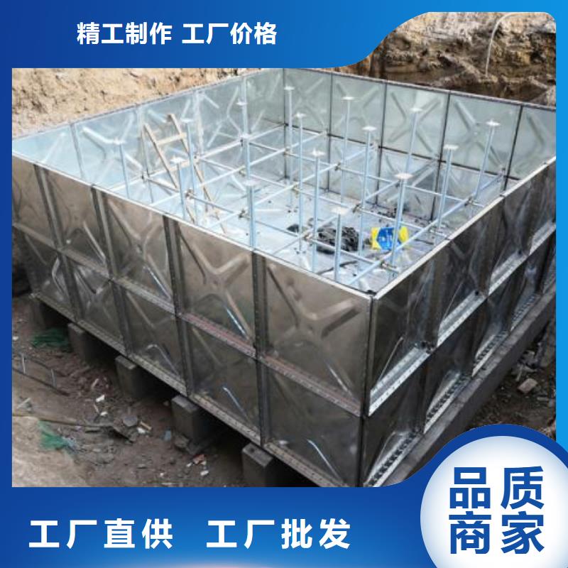 发货速度快的水箱销售厂家同城公司