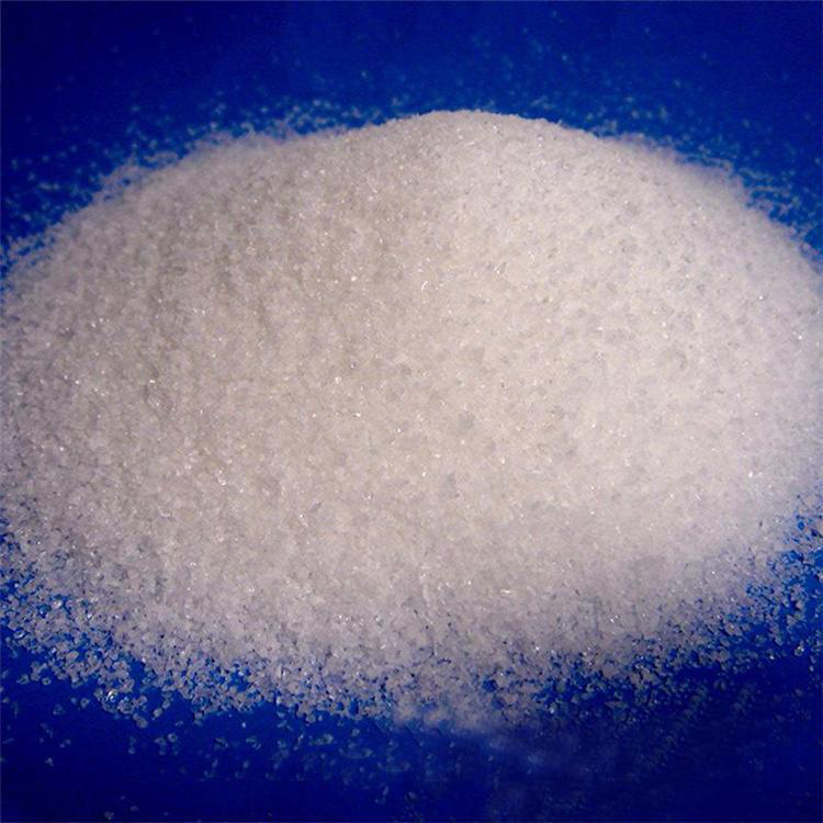 水产用聚合氯化铝种类齐全