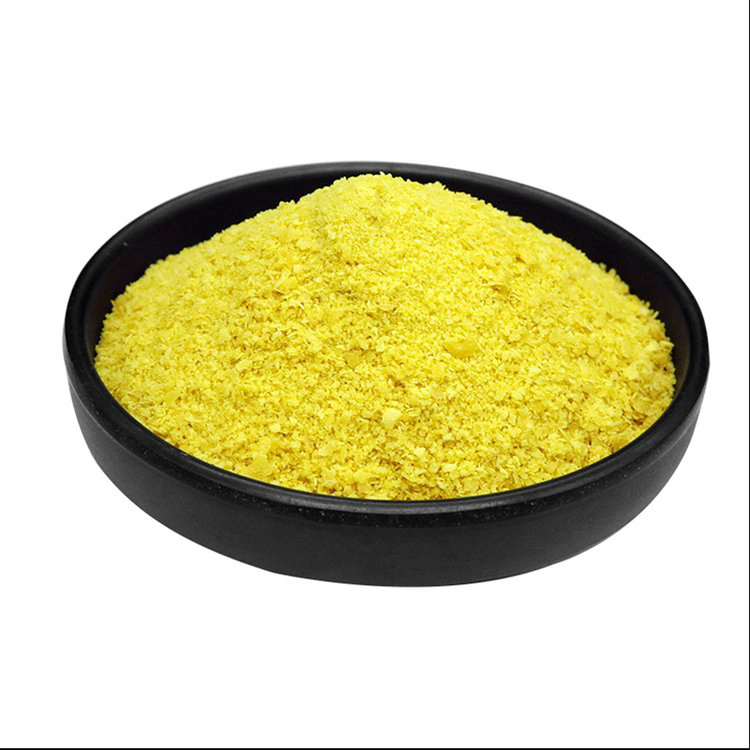 澄迈县污水用聚丙烯酰胺