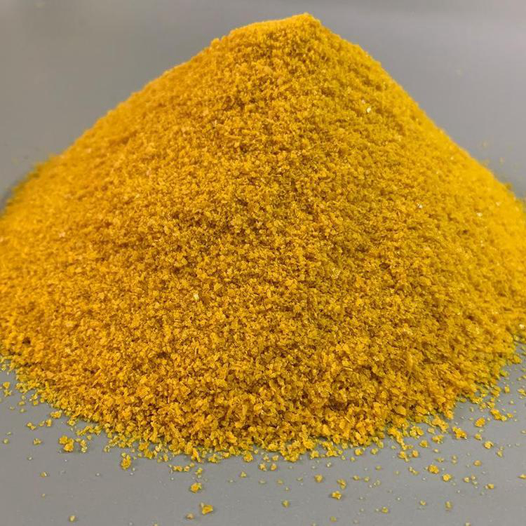 pma聚丙烯酰胺精选货源