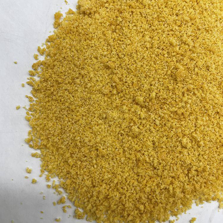 pac,聚丙烯酰胺pam多年行业经验