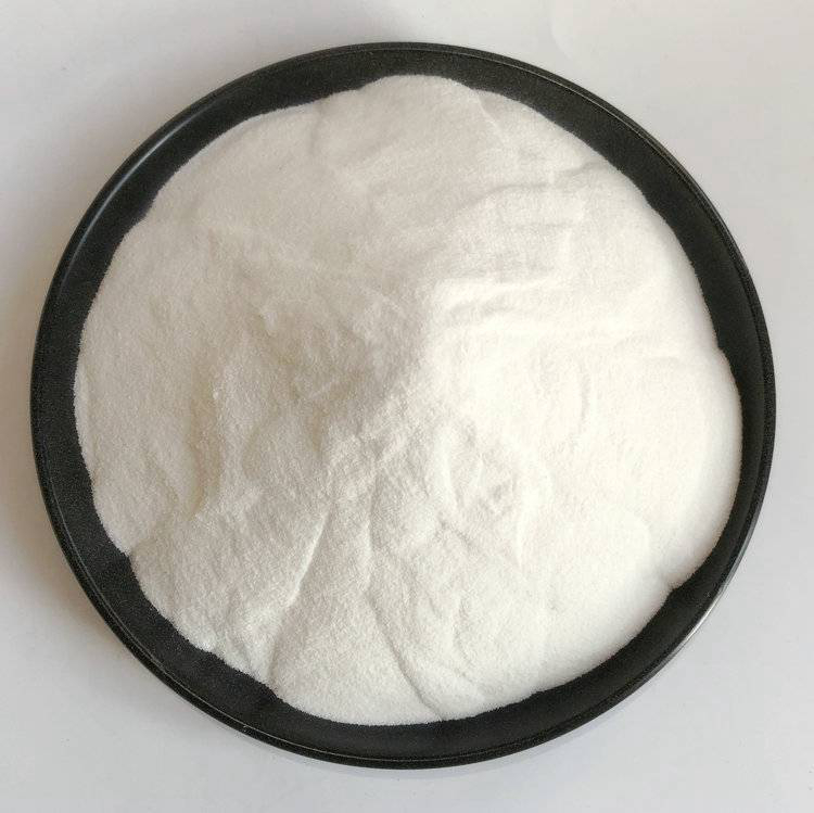 【pac金刚砂用心做产品】