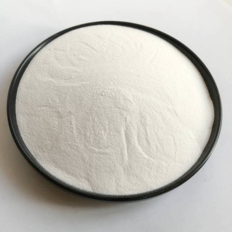 pac-聚丙烯酰胺PAM质量安心