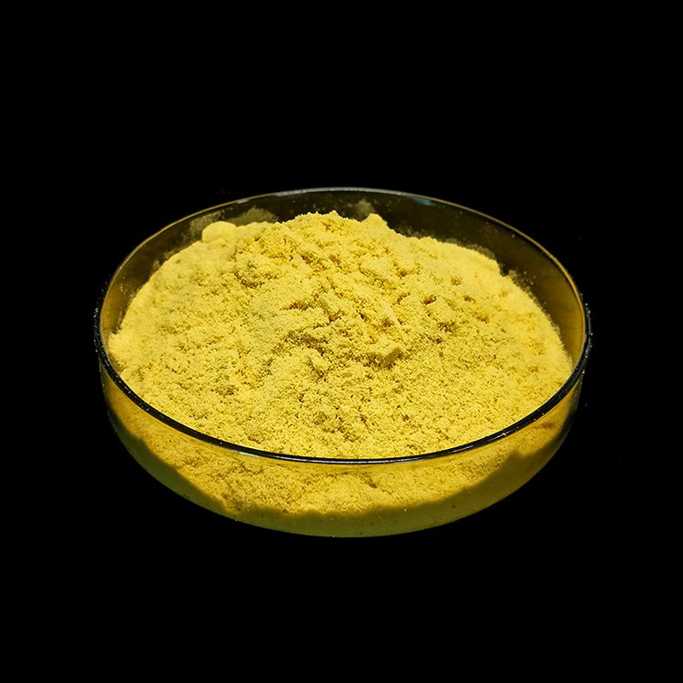 pac_有机硫TMT-15厂家多年经验值得信赖