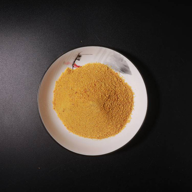 pac_火山岩生物滤料适用场景