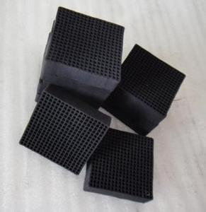 活性炭粉状活性炭库存充足