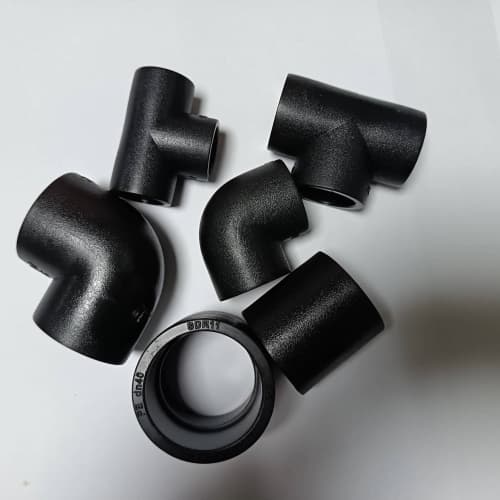 ：
PE喷塑防腐钢法兰片应用广泛