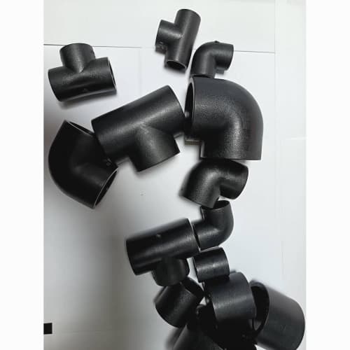 #PE-RT地暖管材管件#-价格优惠本地制造商