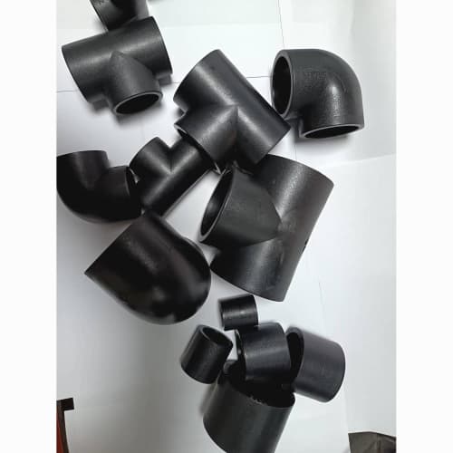 货源充足的贴片管实力厂家本土经销商