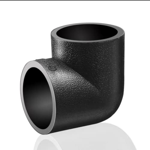 PE穿线管厂家-现货充足厂家直销售后完善