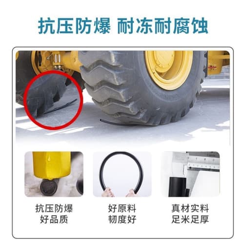 大田喷灌 、大田喷灌 生产厂家-价格合理