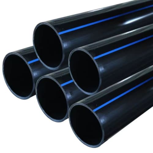 MPP电力电缆保护管材管件生产厂家_10年经验定制不额外收费