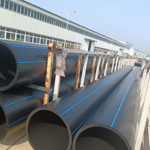 过路顶管专业厂家直销本地货源