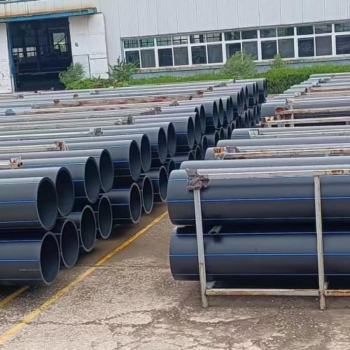 生产
PE-RT地暖管材管件_诚信厂家