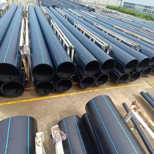 #PE-RT地暖管材管厂家经验丰富质量放心