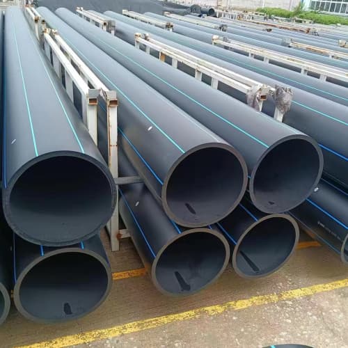 大田喷灌 、大田喷灌 技术参数本土制造商