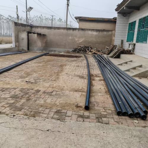 销售非开挖穿越管_生产厂家厂家销售