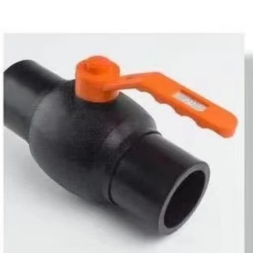 HDPE双壁波纹管材管件-质量不用愁