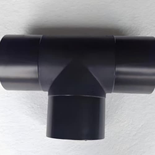 滴灌管 三年质保用心做好细节