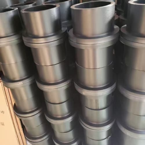 水肥一体设备价格走势