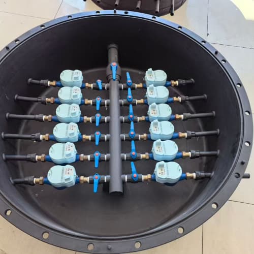 大棚喷灌 报价资讯