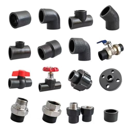 ​滴灌管-滴灌管质优价廉现货充足