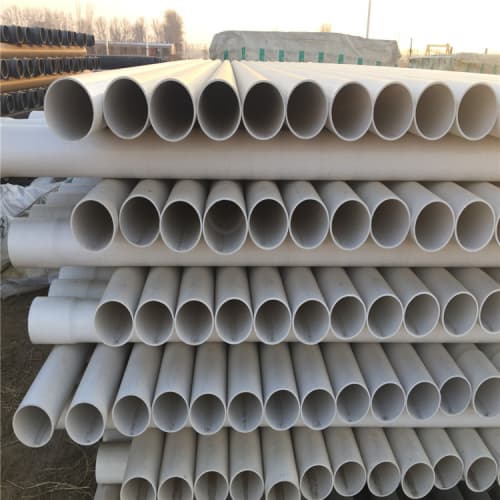 pp管和ppr有什么区别报价资讯