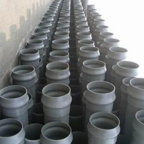 pp管和ppr有什么区别报价资讯