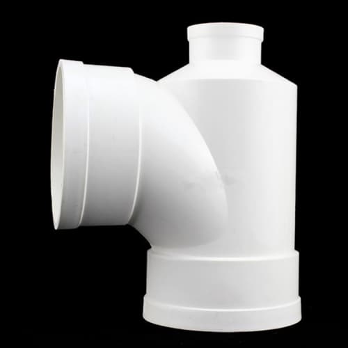 pp管和ppr有什么区别报价资讯