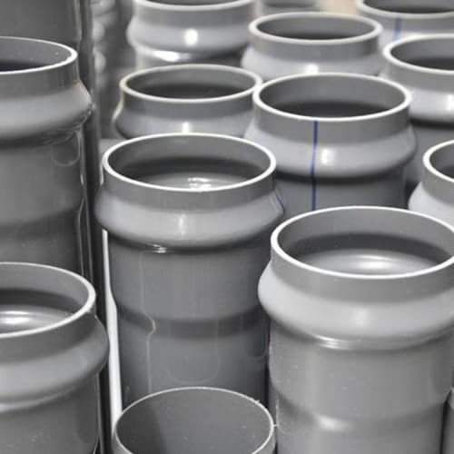 pp管和ppr有什么区别报价资讯