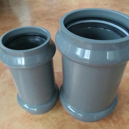 迷宫管多年生产经验