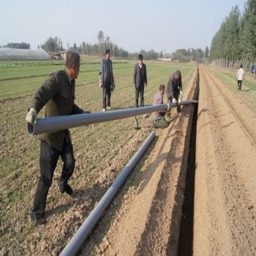 厂家直销 PE管材管件厂家周边货源