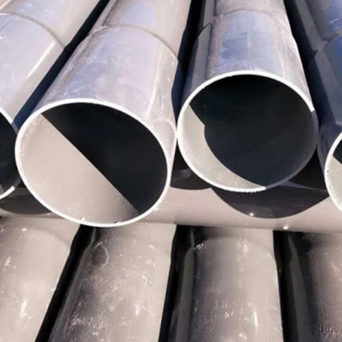 定制迷宫管_诚信企业