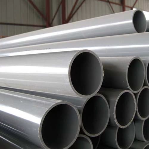 发货速度快的PVC-o管接口销售厂家多种规格供您选择